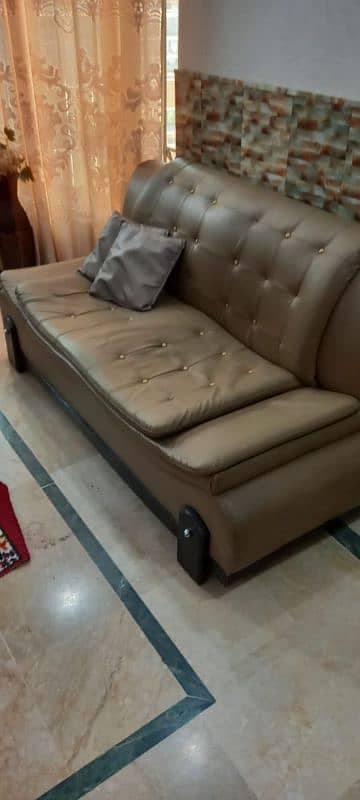 7 seater sofa set 3