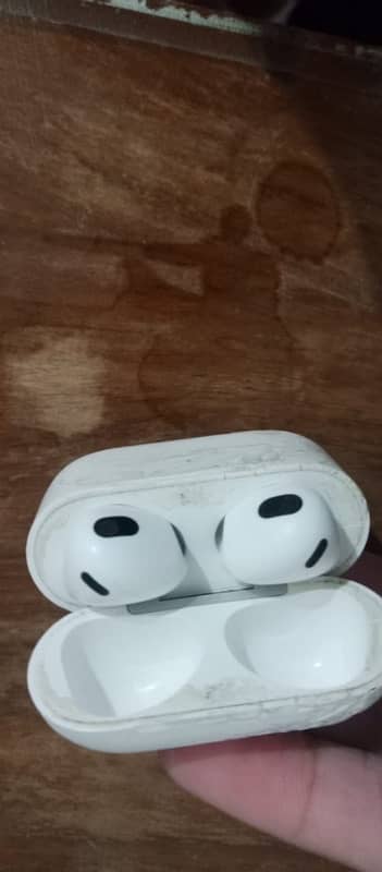 generation 3 for sale airpod original 1