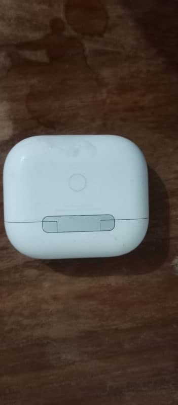 generation 3 for sale airpod original 2