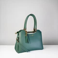 Women Fashion Bags / Ladies Hand Bags