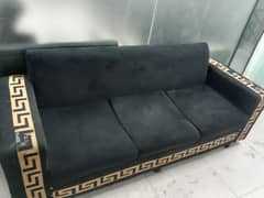 complete sofa set for sale