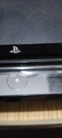 PS3 for sell