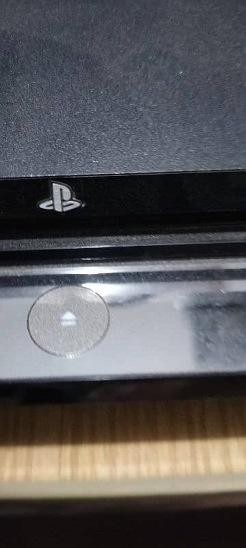 PS3 for sell 0