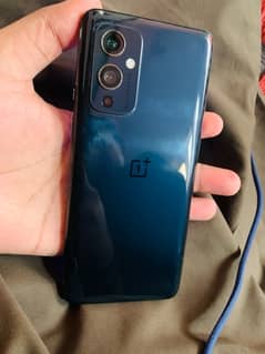 Oneplus