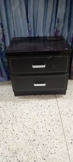 furniture for urgent sale