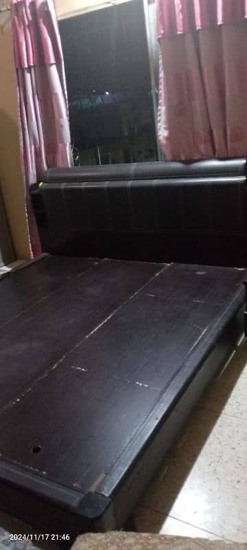 furniture for urgent sale 4