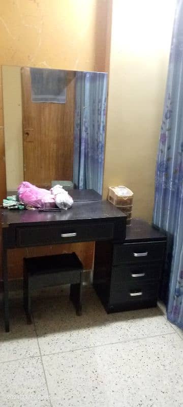 furniture for urgent sale 6