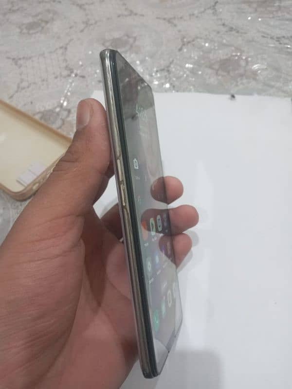 oppo Reno 2f 2