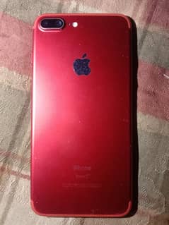 i phone 7 plus