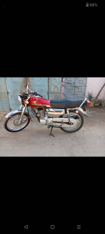 2023 model month 2  geniun bike he 03102062875 0