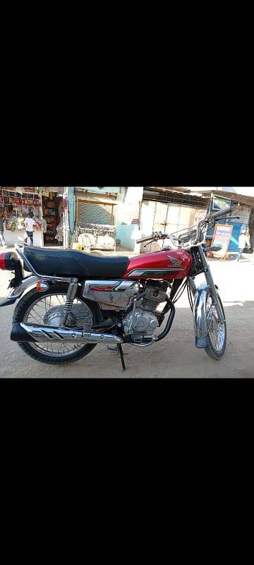 2023 model month 2  geniun bike he 03102062875 1