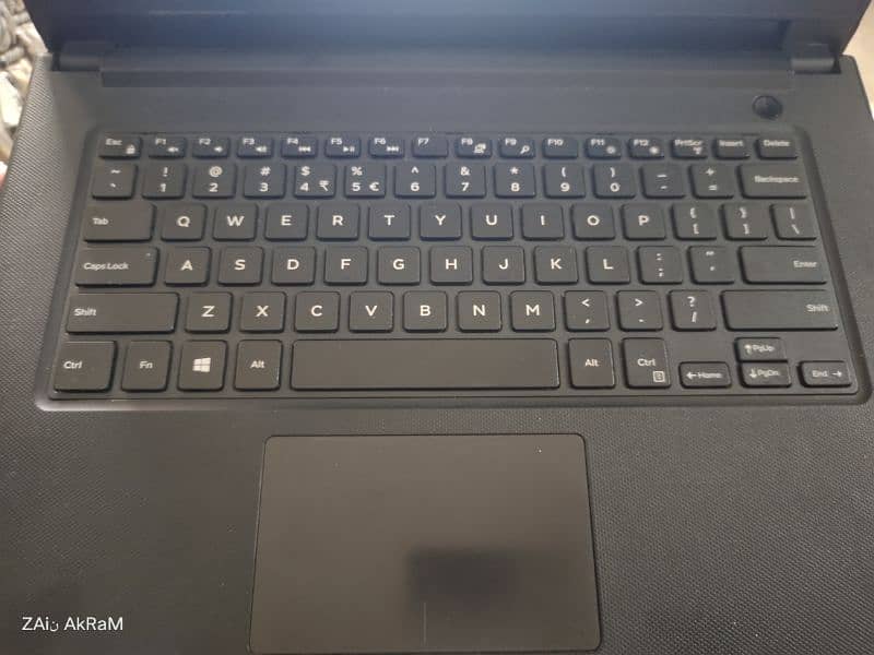 Laptop i7 7th Generation 1