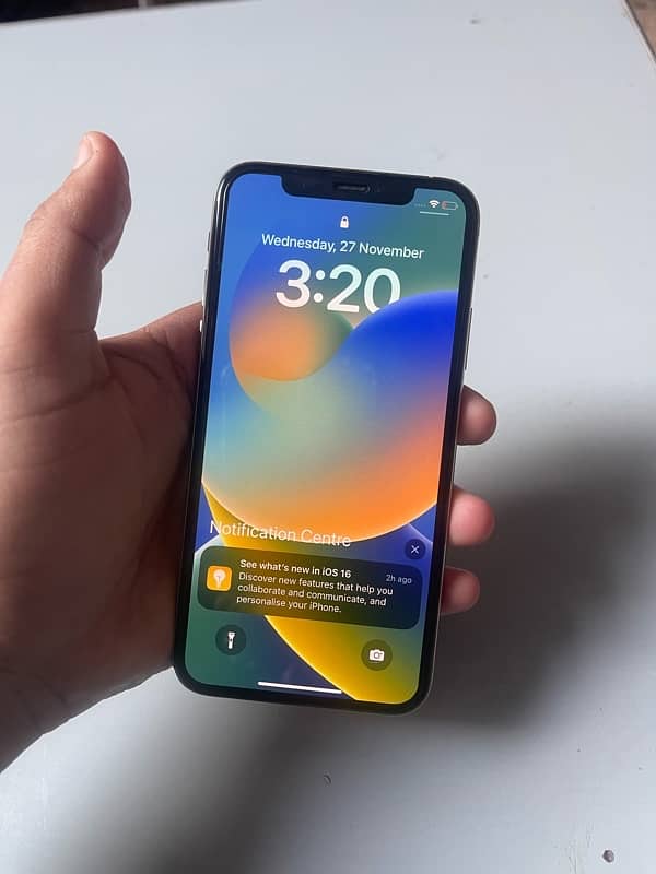 iphone xs approved 64 2