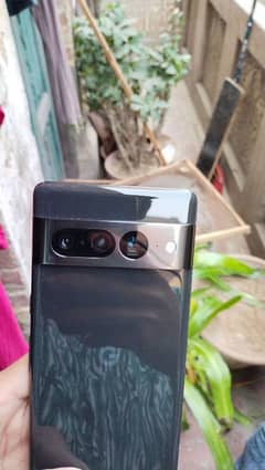 7Pro Google pixel 10%10 condition all jenion condition osam camra hai