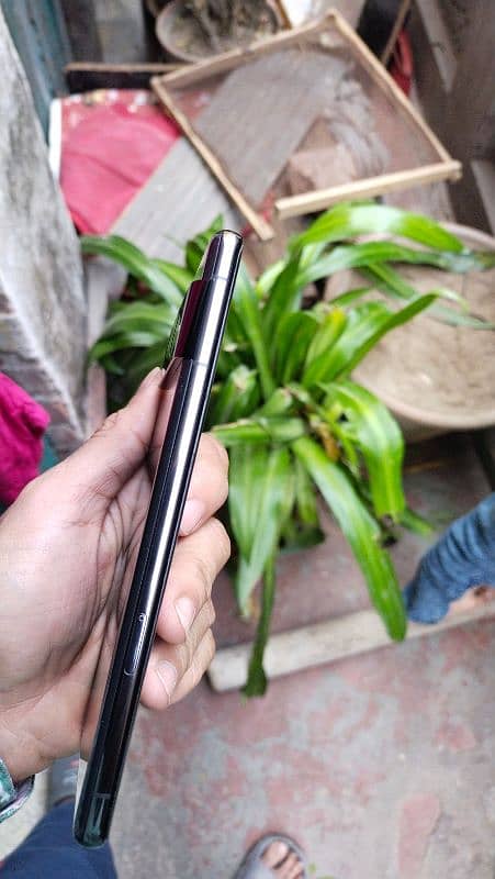 7Pro Google pixel 10%10 condition all jenion condition osam camra hai 4