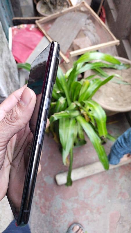 7Pro Google pixel 10%10 condition all jenion condition osam camra hai 5