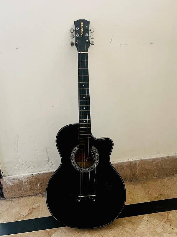 guitar (urgent sale) 0