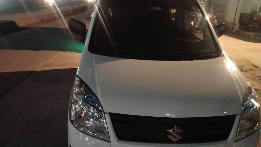 Suzuki,WagonR,2023 1