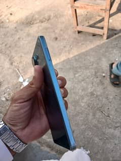 Redmi note 13pro