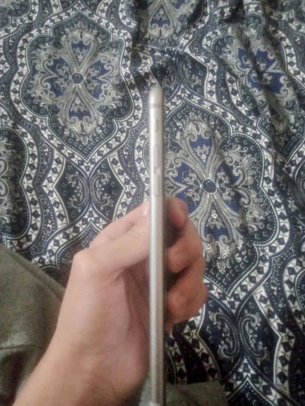 iPhone 6 plus 2