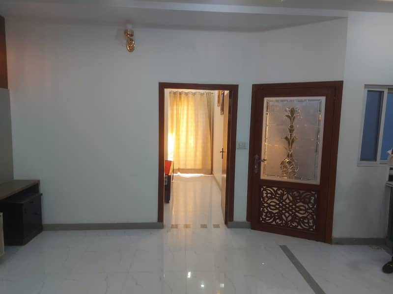 4 Marla Beautiful & Lavish House For Sale 30