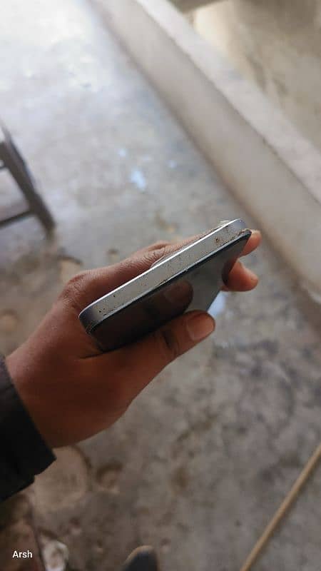 Oppo F11 condition 10/10 1