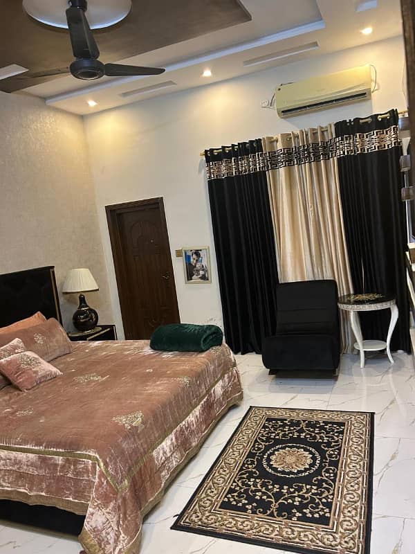 Pak Uk Offers House Available On Rent Near Market in citi Housing Jhelum 2