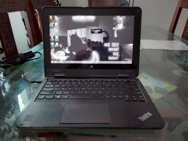 laptop 2