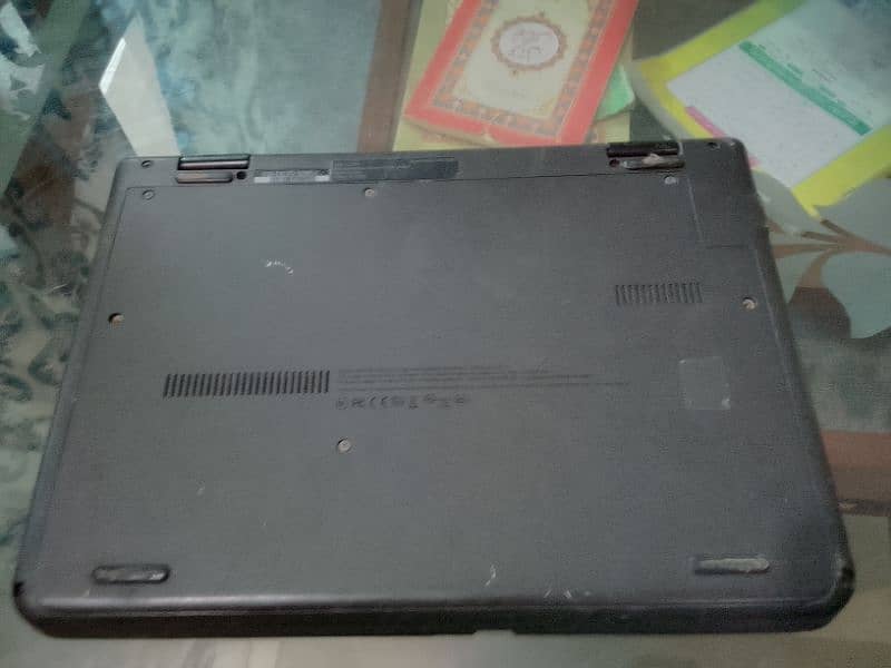 laptop 4