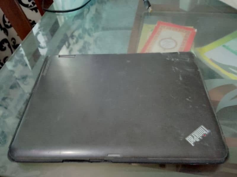 laptop 7