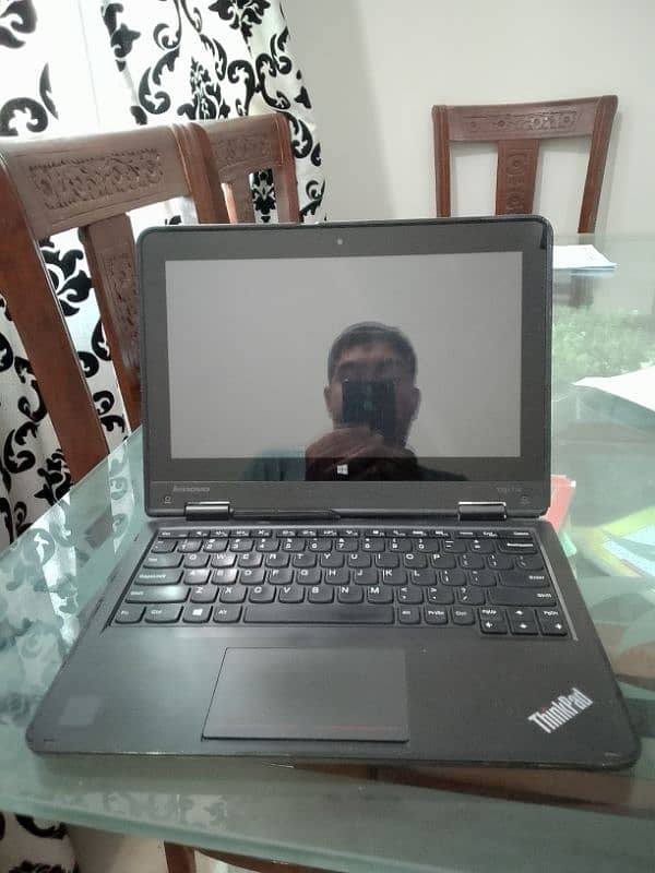 laptop 8