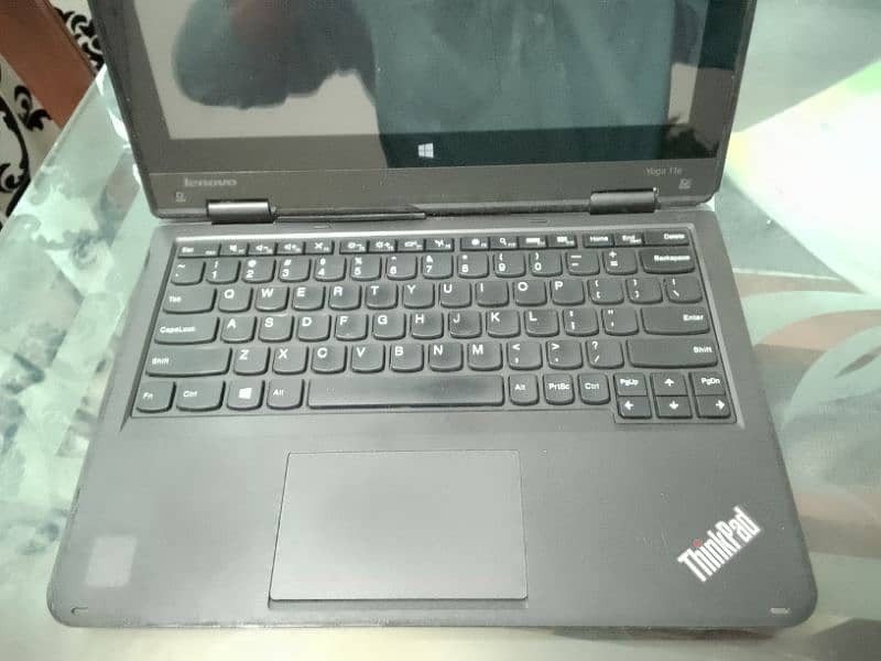 laptop 9