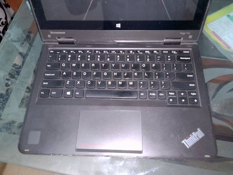 laptop 10