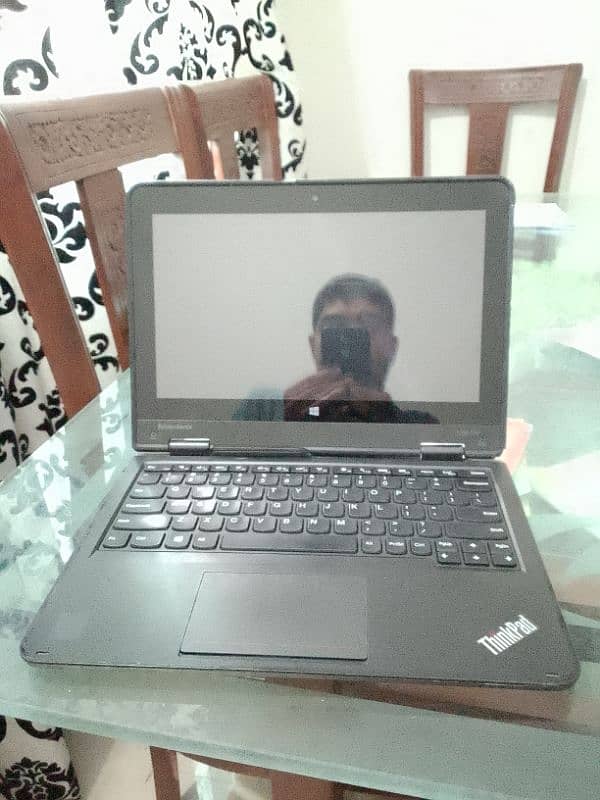 laptop 11