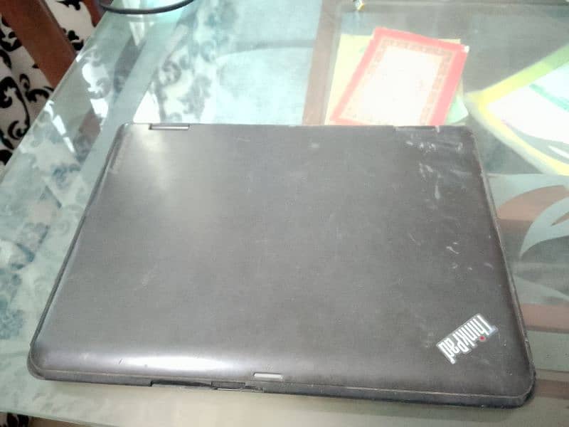 laptop 12