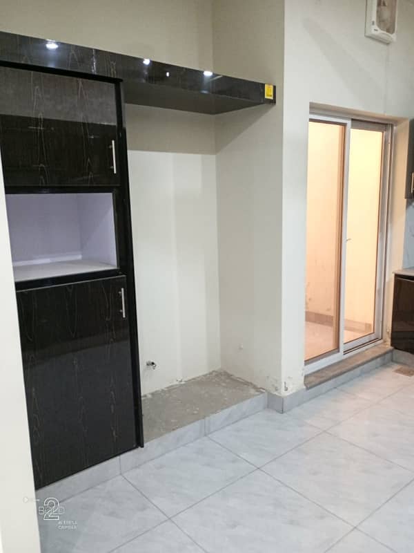 5 Marla 2 Storey House For Sale In Model City 1 Canal Road Faisalabad 10