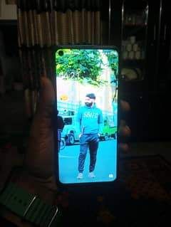 Tecno spark 5 pro all oregnail 4 64 only mobil han buss pta approved