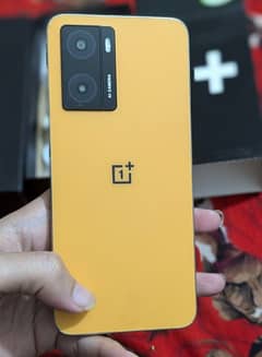 OnePlus