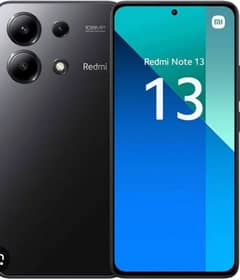 Xomi Note 13