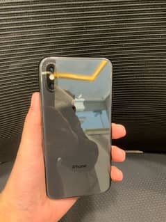 iphone xs non pta 256 gb