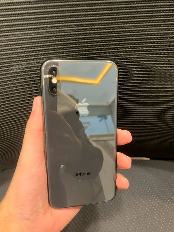 iphone xs non pta 256 gb 0