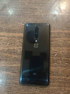 one plus 8 5g