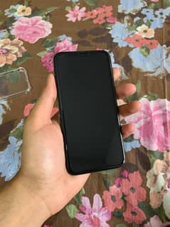 iphone x 256 gb original