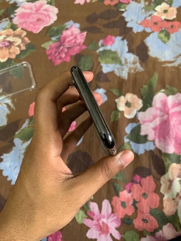 iphone x 256 gb original 1