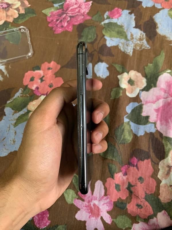 iphone x 256 gb original 2