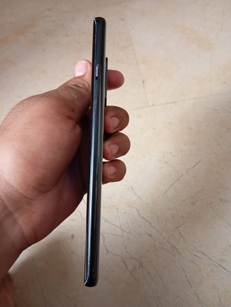 OnePlus 8 5g Pta approved 4