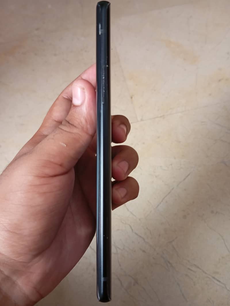 OnePlus 8 5g Pta approved 5