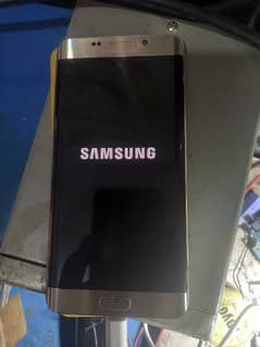 samsung s6 edge plus