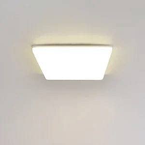 Professional LED Panel Light - Energy Efficient & Stylish Home/Office 2