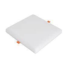 Professional LED Panel Light - Energy Efficient & Stylish Home/Office 4